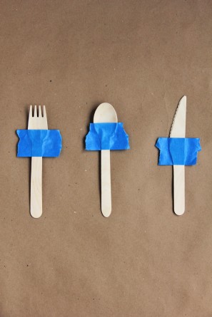 diy-wooden-utensil-project