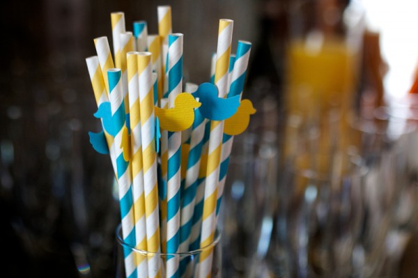 duck-stripey-paper-straws