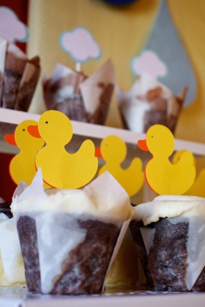 duck-theme-baby-shower