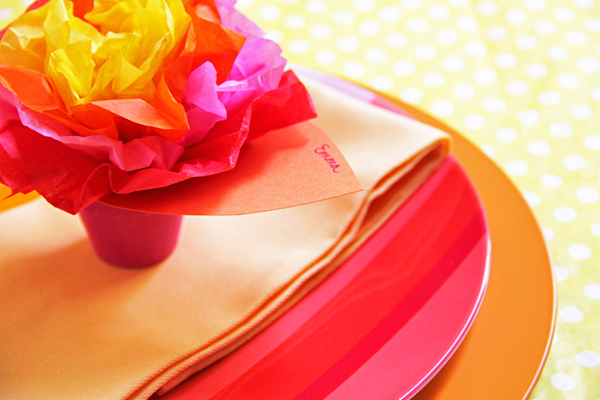 how-to-make-paper-flowers