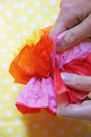 paper-flower-diy-tutorial