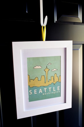 seattle-theme-baby-shower