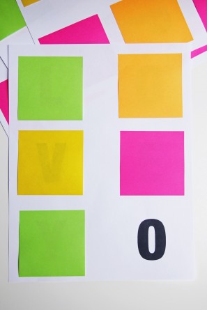 diy-post-it-note-messages