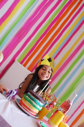 diy-rainbow-hotel-birthday-party