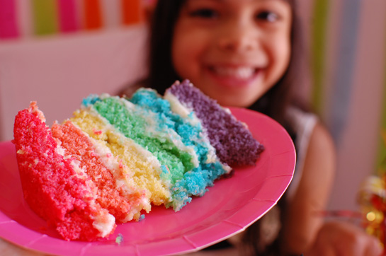 diy-rainbow-party