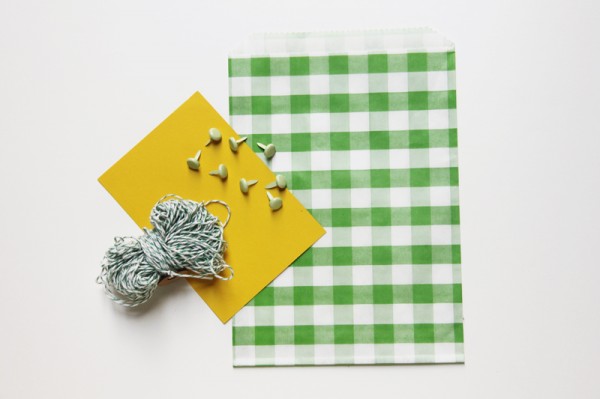 flower-envelope-diy