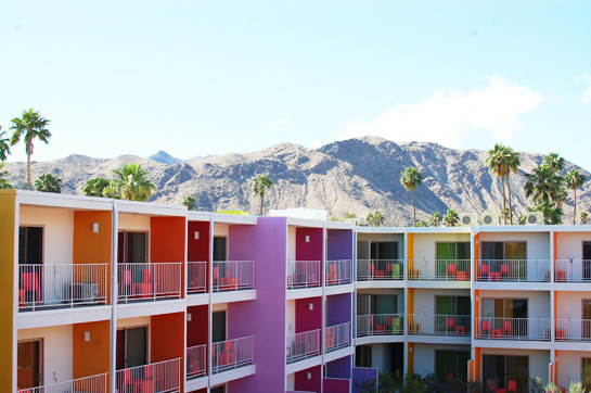 the-saguaro-hotel-palm-springs