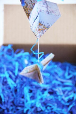 diy-paper-airplane-garland