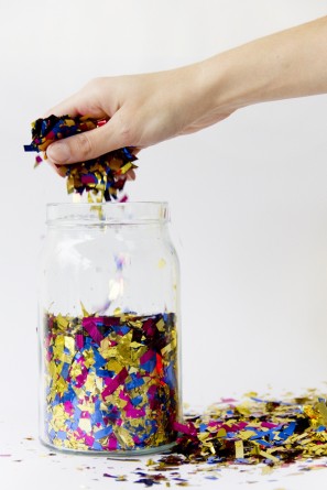 DIY Surprise Confetti Jars (3)