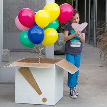 Birthday-Box-of-Balloons-Thumbnail