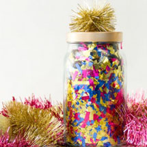 DIY-Confetti-Surprise-Jars-297×445