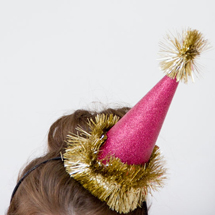 DIY-Holiday-Party-Hats