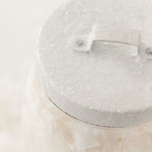 DIY Snowy Surprise Jars5 copy