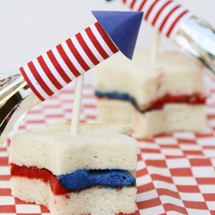 July-Fourth-Cupcake-Toppers-297×445