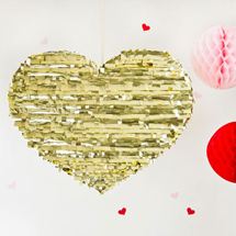 Valentines-Day-DIY-Gold-Mylar-Heart-Pinatathumb