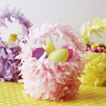 mini-easter-basket-craft-project-297×197