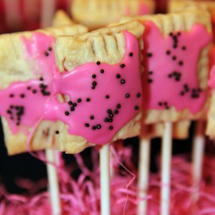 pink-and-black-bridal-shower-dessert-bar-pop-tart-pop-285×427