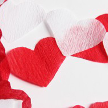 red-heart-streamers-285×189