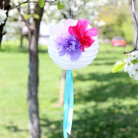 DIY-Paper-Flower-Lanternsthumb