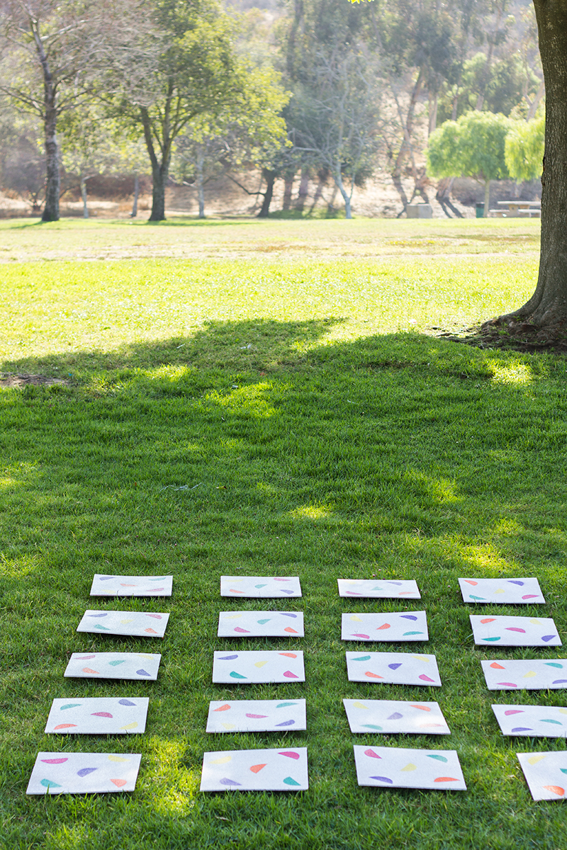 diy-giant-lawn-matching-game-free-printable-stencils