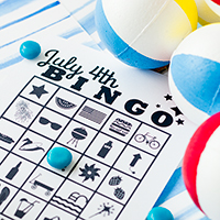 july-4th-bingo-thumb