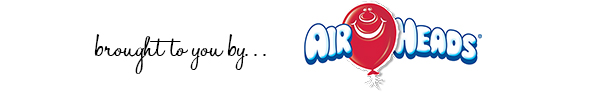 Brought-to-You-by-Airheads