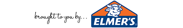 Brought-to-you-by-Elmers
