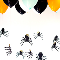 spider-balloons-thumb