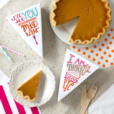 free-printable-leftover-pie-labels-for-thanksgiving5-600×900