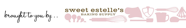 Brought-to-you-by-Sweet-Estelles-Baking-Supply