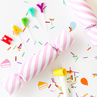 DIY-Birthday-Confetti-Poppers-thumb