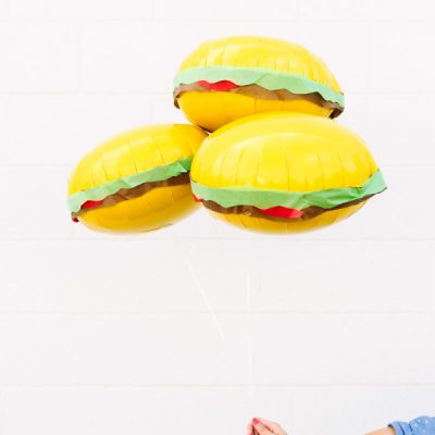 DIY-Burger-Balloons-600×900