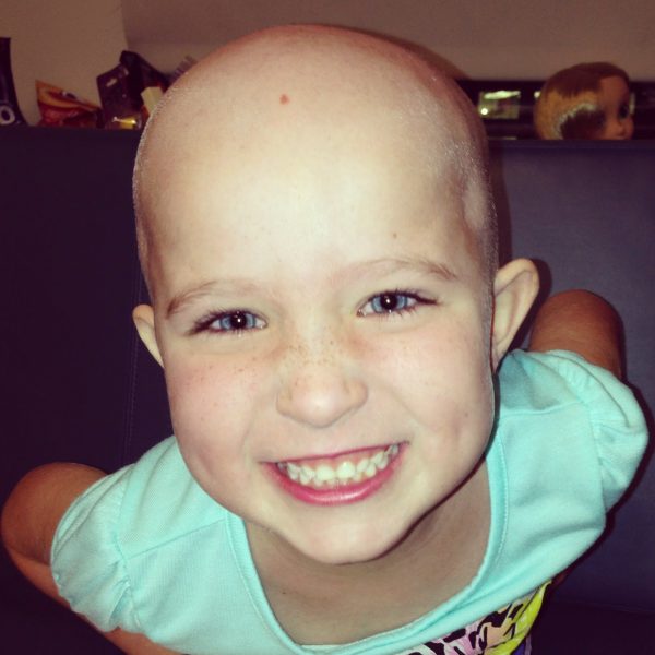 S I Adore You Cancer Cutie Taleah