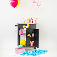 DIY-Birthday-Party-Cartthumb