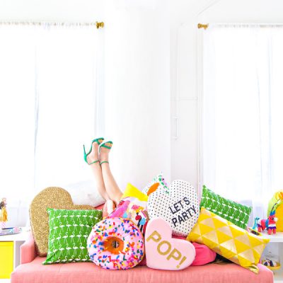 Pillow-Party-600×893