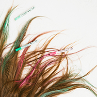 DIY-Hair-Chalk-for-Brunettes-11thumb