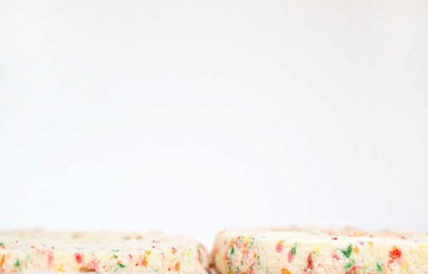 Funfetti All Day