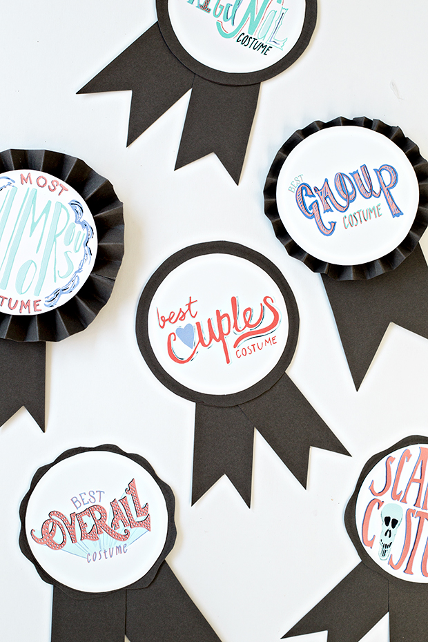 free-printable-halloween-costume-awards