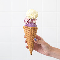 Sugar Fix: Jeni’s Splendid Ice Creams
