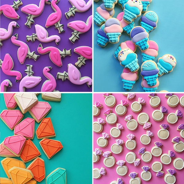 My Favorite Bakers to Follow on Instagram Studio DIY