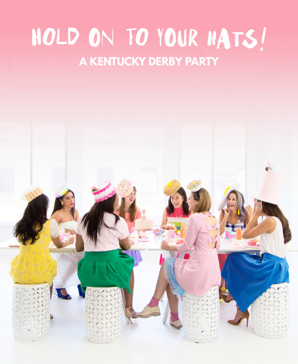 Fun Adult Slumber Party Ideas for the Perfect Girls Night In