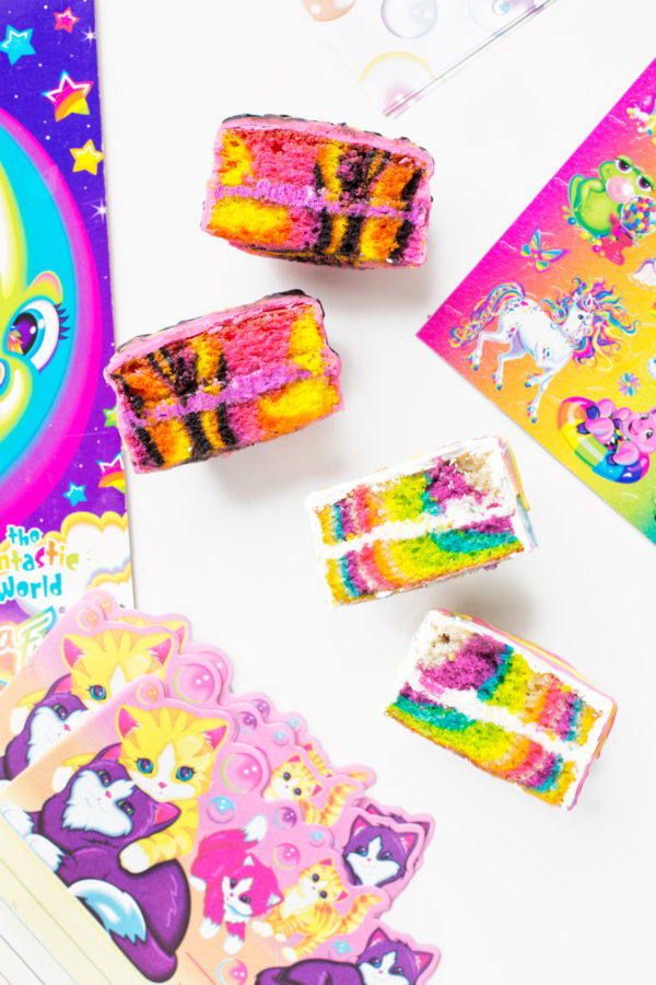 40 Lisa Frank Party ideas  lisa frank, lisa frank birthday party