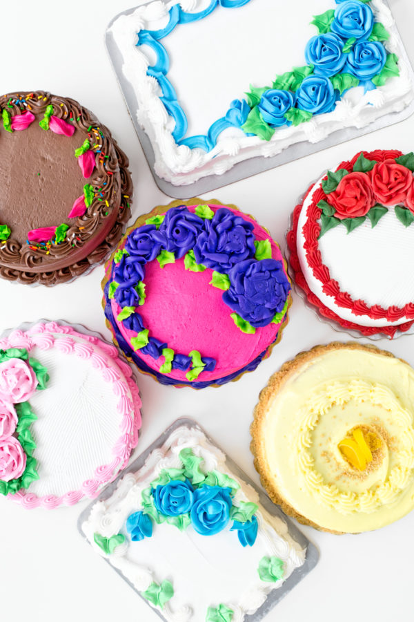 Grocery Store Cake Makeovers-1