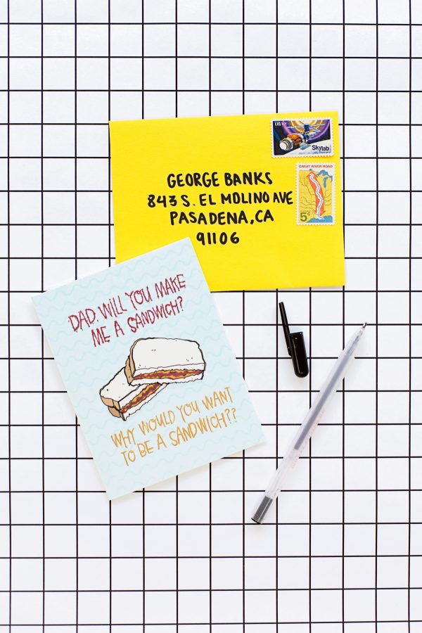 Free Printable Dad Joke Cards for Father s Day Studio DIY