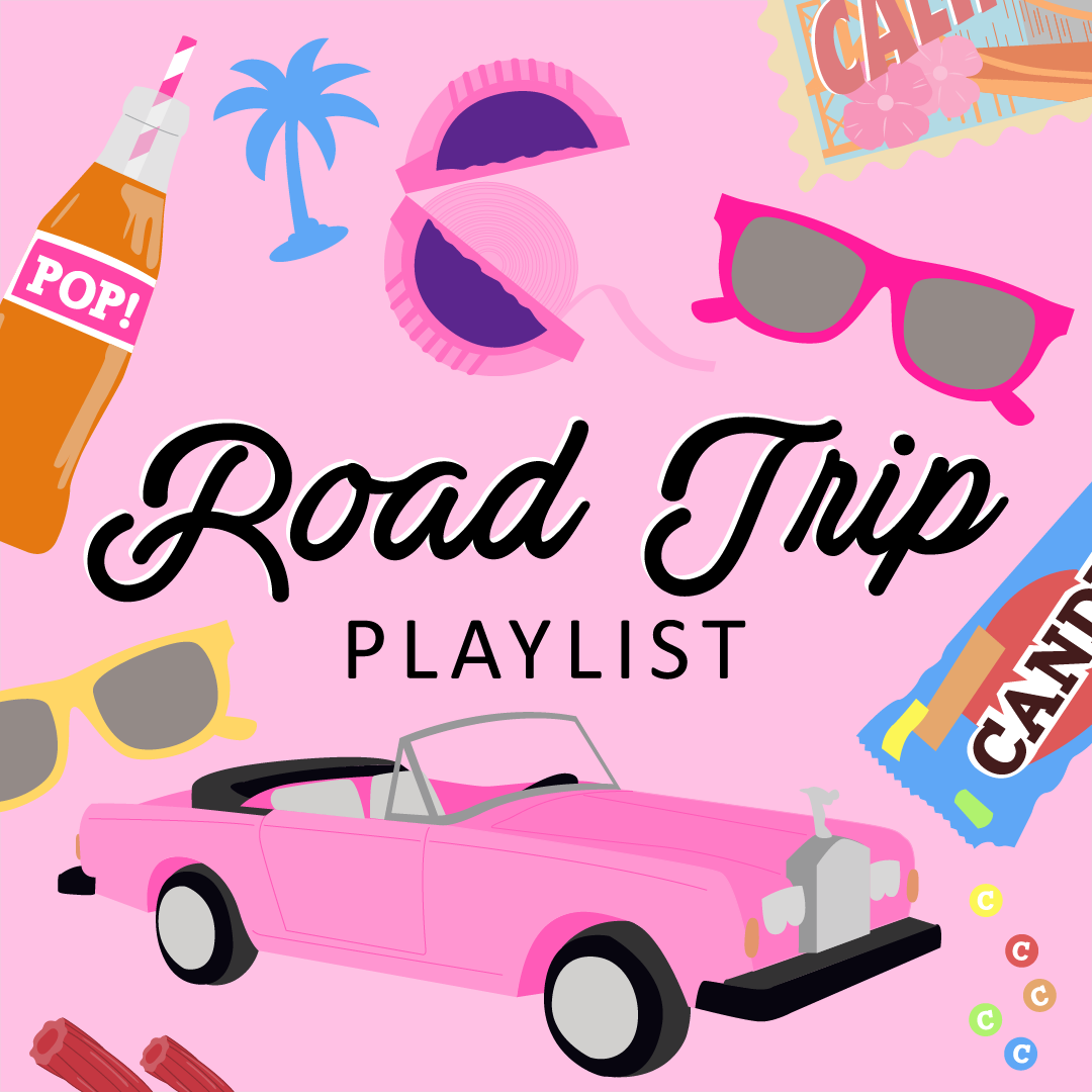 the-best-road-trip-playlist-studio-diy