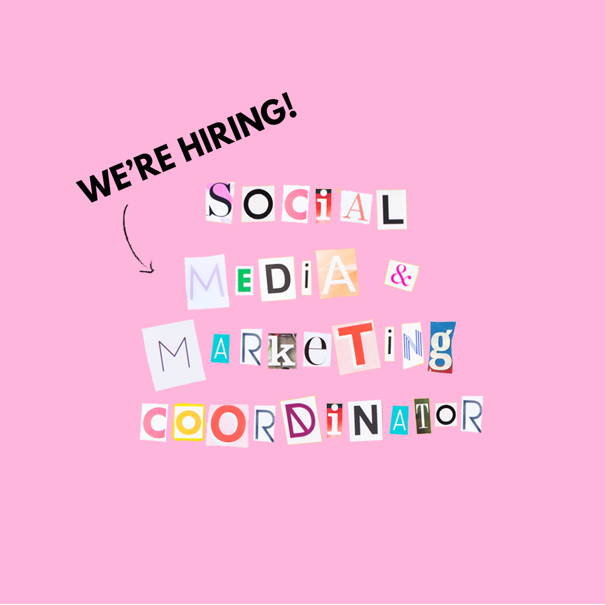 we-re-hiring-social-media-marketing-coordinator-studio-diy