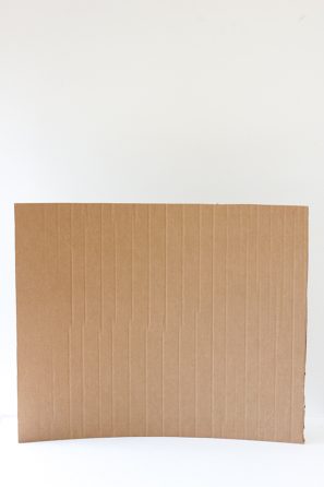 Cardboard 