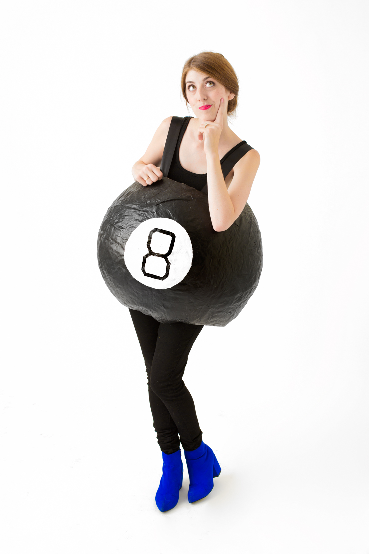diy-90s-toy-costumes-2-studio-diy