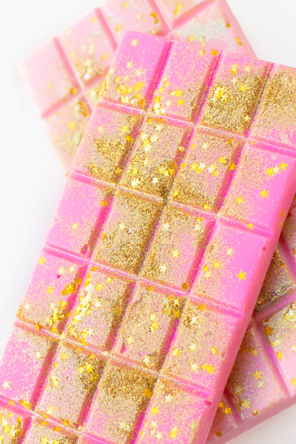 Edible Gold Bar! - Roblox