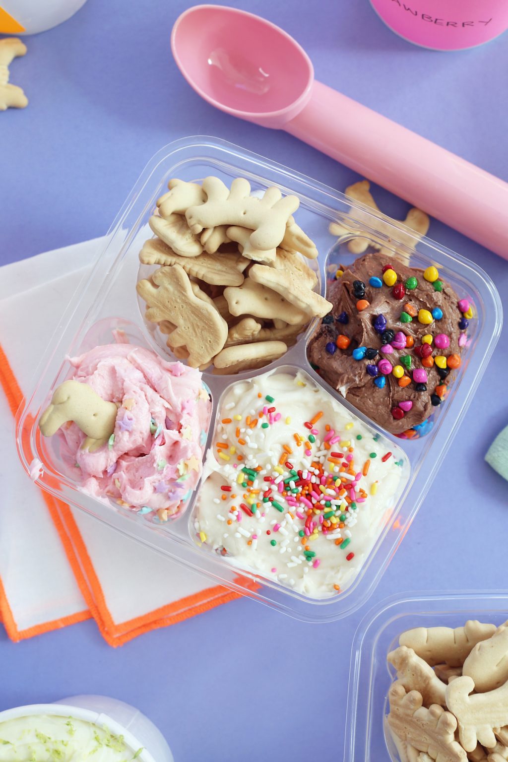 26 Cool Birthday Party Ideas for 13 Year Olds - Studio DIY
